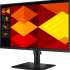 24" Монитор Samsung Essential S4 S24D400GAIXCI,  1920x1080,  IPS,  100Гц,  2хHDMI,  1хDP,  черный [ls24d400gaixci]